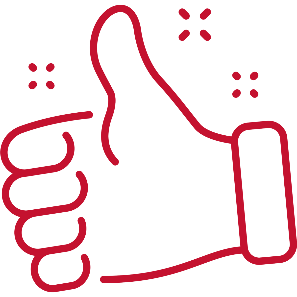 Thumbsup