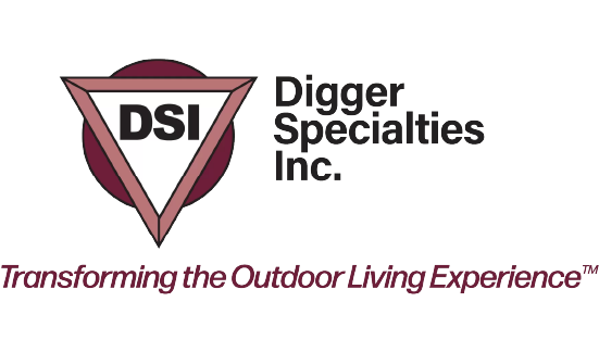 dsi