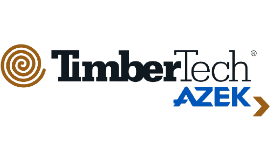 timbertech2
